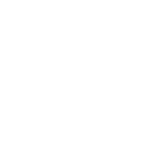 Logo Corentin Le Gall