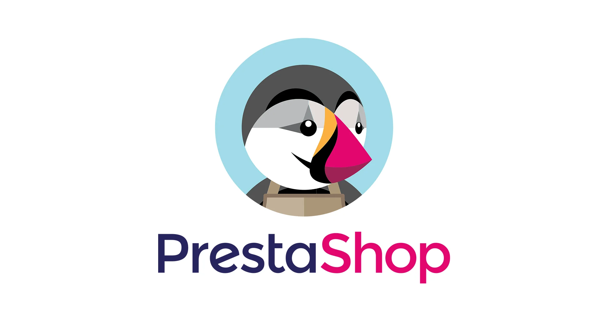 Projet Prestashop